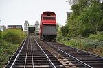 Ascending_the_Duquesne_Incline.jpg