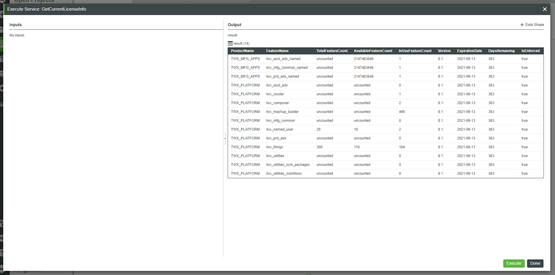 manage-licensing-with-foundation-subsystems-part-1-ptc-community