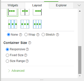 10-mnwm-container-size.png