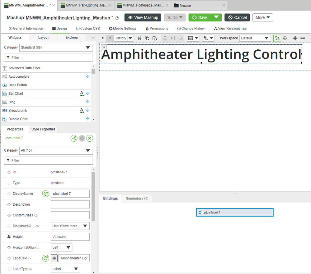 28-mnwm-amphitheater-labeltext.png