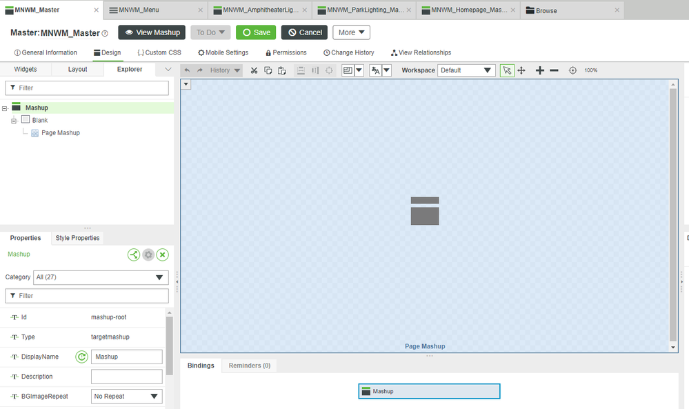 48-mnwm-master-design.png 48-mnwm-master-design.png