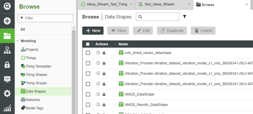Data17.png Data17.png