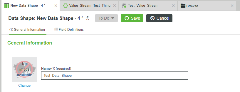 Data18.png Data18.png