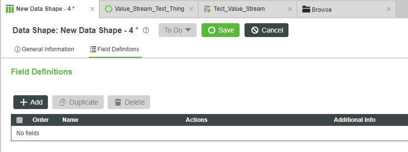 data19.png data19.png