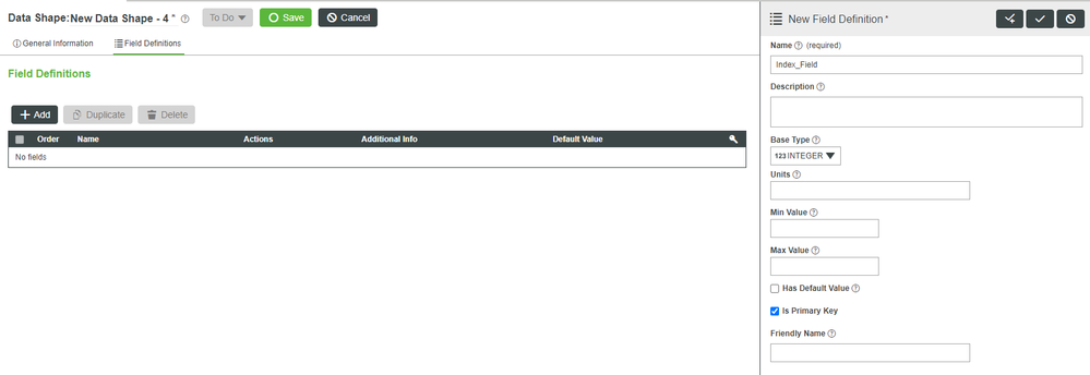 Data20.png Data20.png