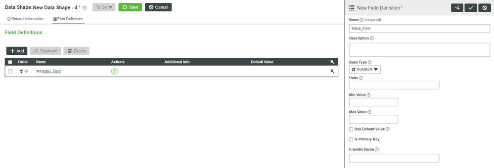 Data21.png Data21.png