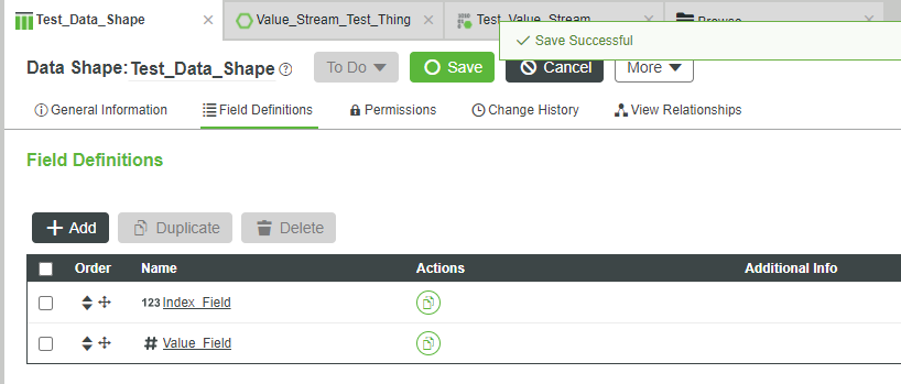 Data22.png Data22.png