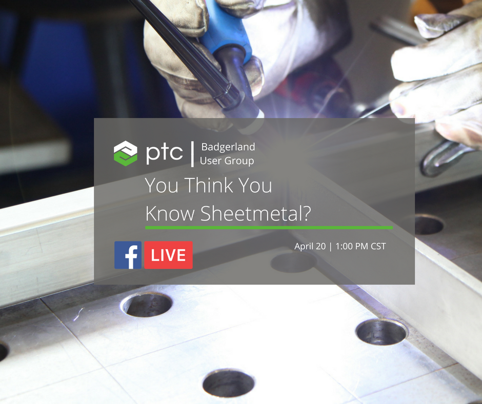 sheetmetal-fb.png
