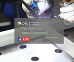 sheetmetal-fb.png