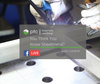 sheetmetal-fb.png