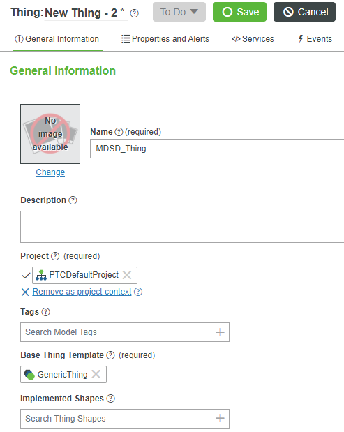 01-msd-new-thing.png 01-msd-new-thing.png