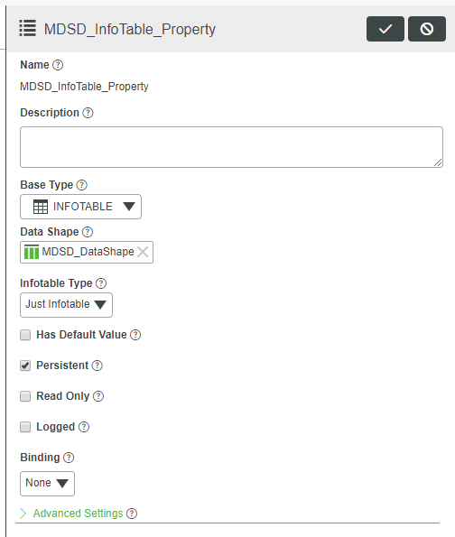 Medical Data Storage and Display Part 2 - PTC Community