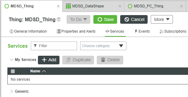 17-mlpd-services.png 17-mlpd-services.png