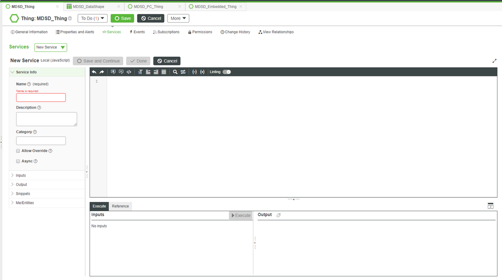 37_mdsd_add_service.png 37_mdsd_add_service.png