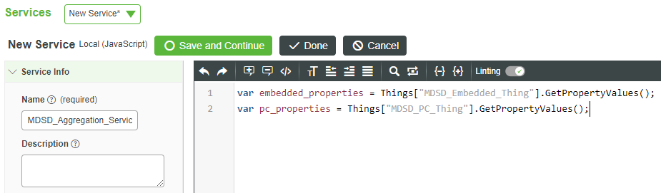 39_mdsd_javascript_thing_references.png 39_mdsd_javascript_thing_references.png