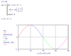 LM_20180420_Plot.png