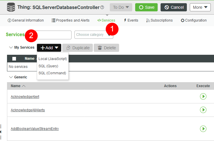 sql_query_service_init (3).png