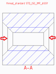 test1.png