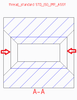 test1.png