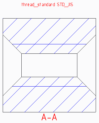 test2.png