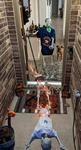StephenW_0-1666954178348.png