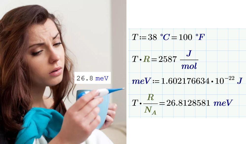 38 Fahrenheit to Celsius - Calculatio