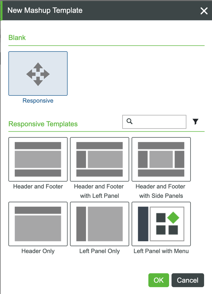 create_new_mashup_template.png