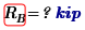 LucMeekes_1-1666977870970.png