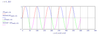 LM_20180420_Plot1.png