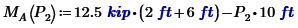 LucMeekes_2-1666978116682.png