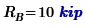 LucMeekes_4-1666978150634.png