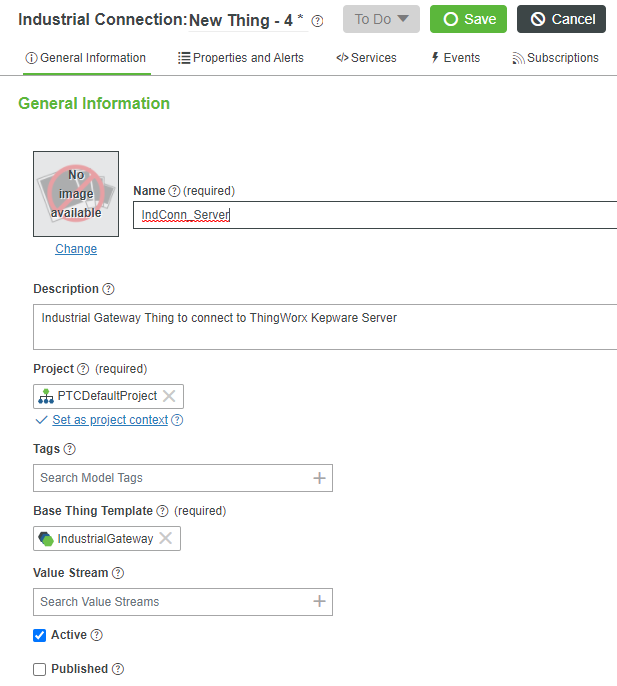 01-cids-new-thing.png 01-cids-new-thing.png