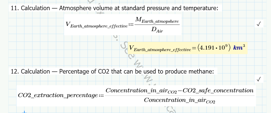 Mathcad V8 vinculum greyed out.png