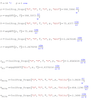 CoolProp-WSP.png