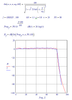 LM_20180422_Chebyshev.png