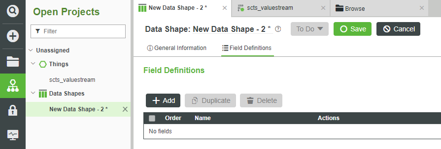 07-scda-field-definitions.png