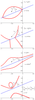 Point-Line-1.png
