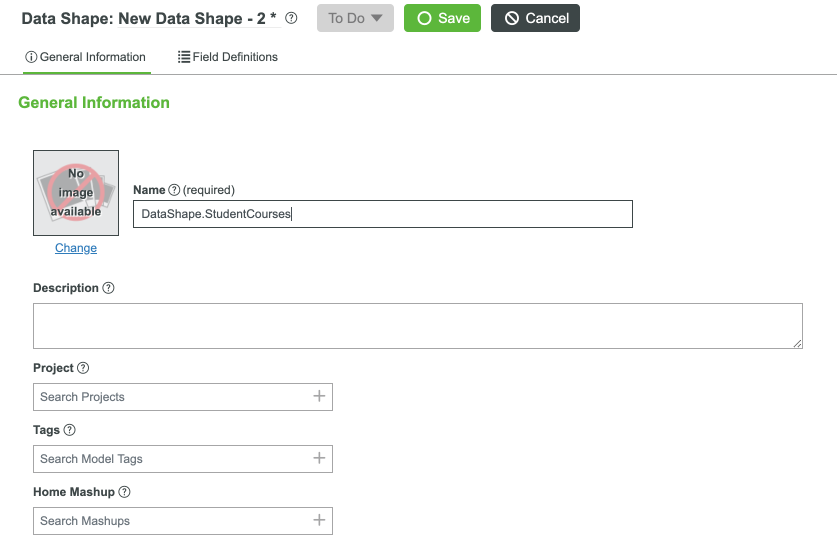 first_datashape_setup.png