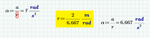 Fred_Kohlhepp_0-1667307416950.png