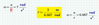 Fred_Kohlhepp_0-1667307416950.png