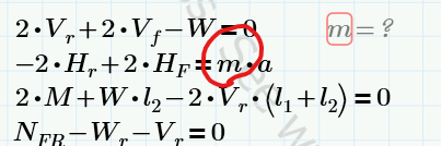 Fred_Kohlhepp_0-1667311960381.png