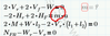Fred_Kohlhepp_0-1667311960381.png