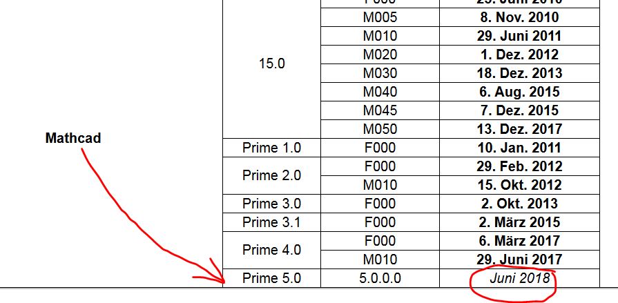 mc_prime5.JPG