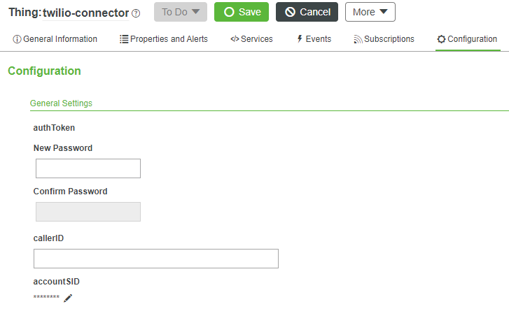 twil-connector-config.png