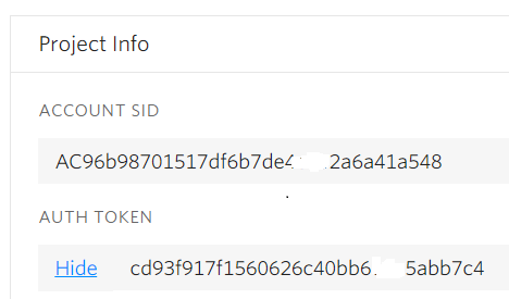 twilio-account-auth-sid.png