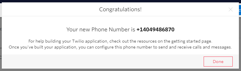 twilio-new-number.PNG