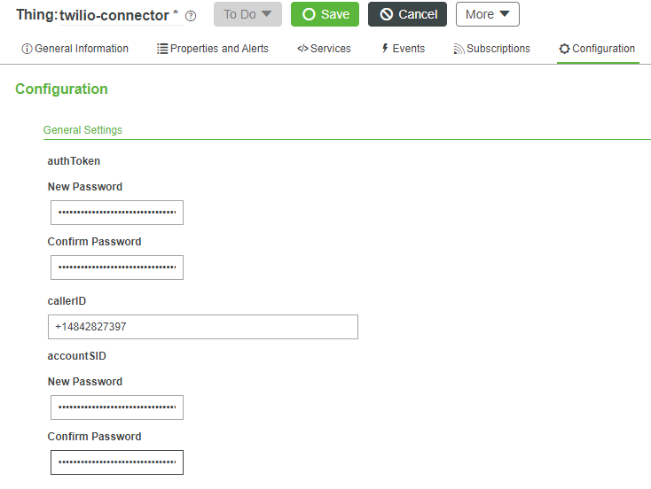 twil-connector-save-config.png