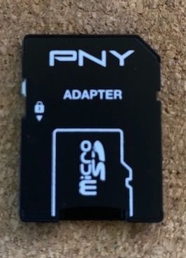 02-mlp-adapter.jpg
