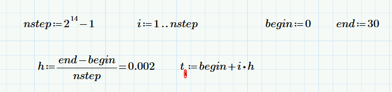 Capture1.PNG