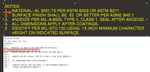 StephenW_0-1667408612094.png